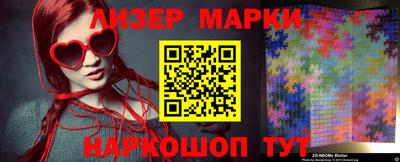 трава Тверь